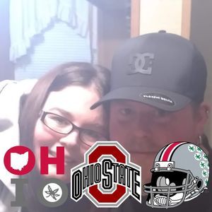 Meet your Posher, Nathan